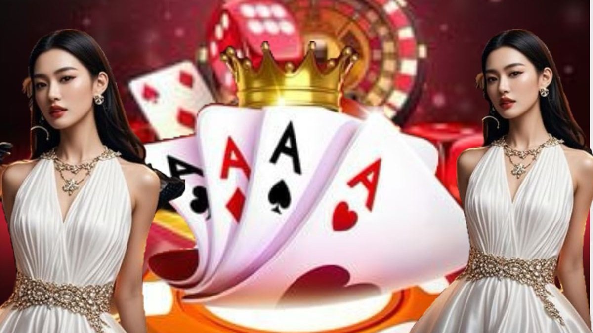 seinluckly VIP ကစားသူ Elite Diamond ဆုလာဘ်ရယူနေသည်