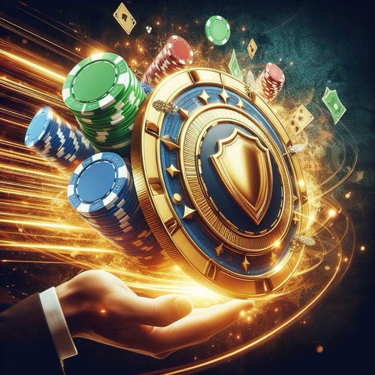 seinluckly ဂိမ်းလော်ဘီ မြန်မာ Online Gaming Hub