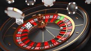 Live Casino Myanmar