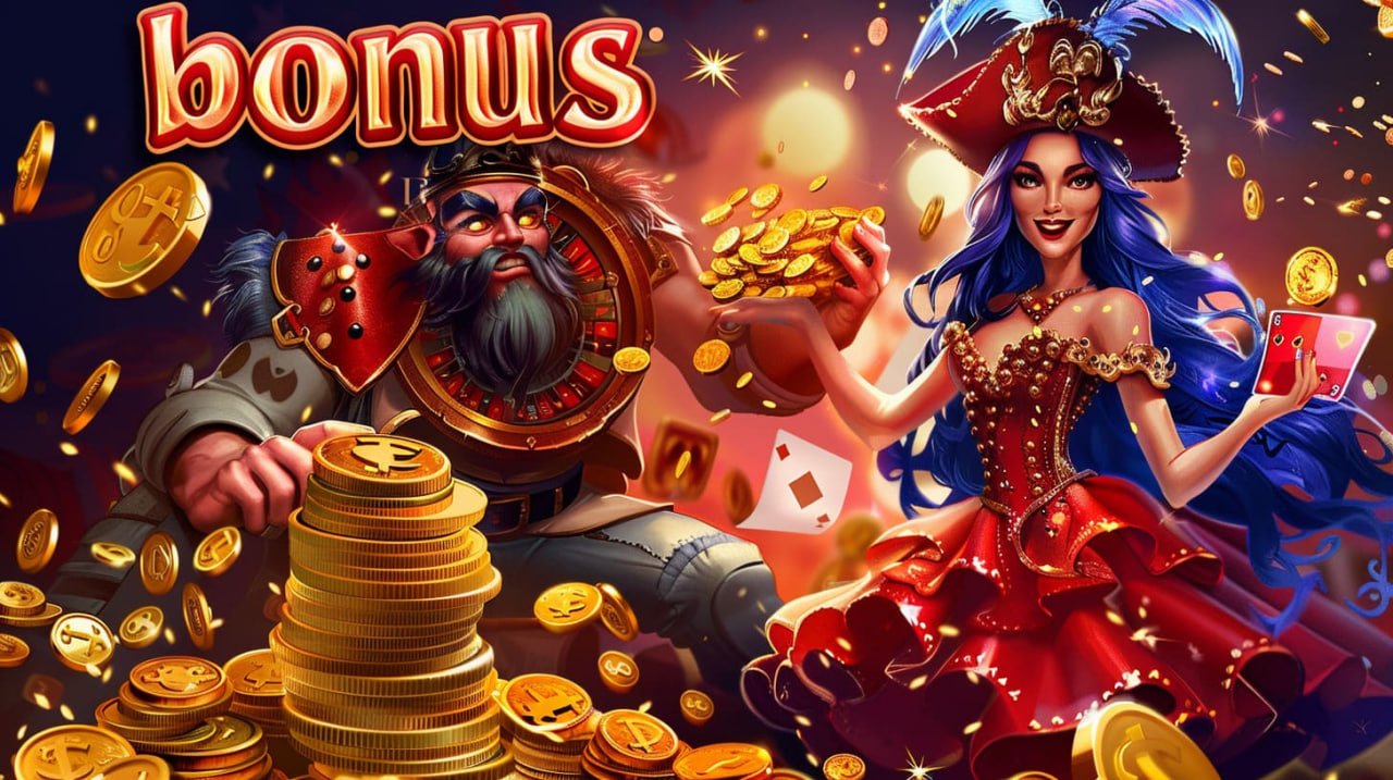 Sportsbook Football Myanmar seinluckly