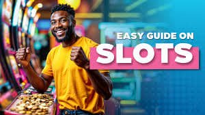 seinluckly Esports Myanmar MLBB Dota2 Live Betting ပြိုင်ပွဲ
