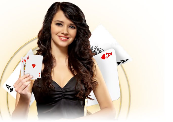 seinluckly Myanmar Online Gaming Platform