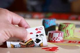 Myanmar National League Sportsbook ဘောလုံးလောင်းကြေး