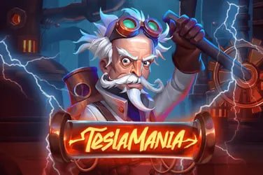 Dota 2 The International Myanmar Esports Betting seinluckly