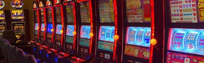 seinluckly VIP Gold Diamond ကစားသူ Bonus ရရှိမှု