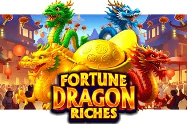 Seinluckly Online Slots Myanmar ဂိမ်းများ ကစားနေသော မျက်နှာပြင်