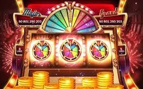 KBZPay Wave Money AYA Pay မြန်မာ ငွေပေးချေမှုနည်းလမ်းများ